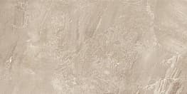 Настенная плитка Avelana Плитка настенная коричневый 08-01-15-1337 20х40